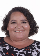 Foto de ANTONIA CÁGIDA ULISSES CORDEIRO