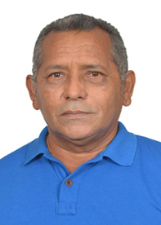 Foto de JOSÉ ARNALDO DE MENESES DIAS