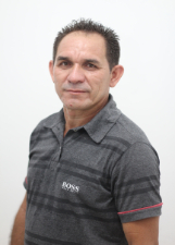 Foto de Valdeci Ribeiro dos Santos