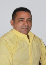 Foto de JOAO WILSON VAZ DOS SANTOS
