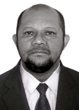 Foto de FRANK NELSON DIAS DOS PASSOS