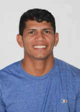 Foto de JOSE EDUARDO VAZ FERREIRA