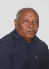 Foto de LENILSON OLIVEIRA DOS PASSOS