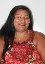 Foto de ELIVANIA SOUSA DOS REIS