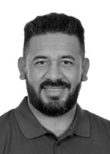 Foto de ALDENI TAVARES SOARES