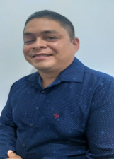 Foto de EDIELSON FONSECA DE FARIAS