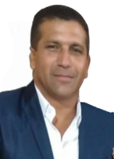 Foto de JEFERSON PONTES COLARES