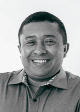 Foto de JOAO DA SILVA COSTA