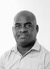 Foto de JOSÉ HOSANA NUNES DA SILVA