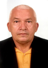 Foto de GILBERTO FERREIRA DA COSTA