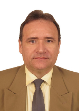 Foto de IACY FURTADO GONÇALVES