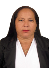Foto de OSMANDINA DA SILVA NEVES