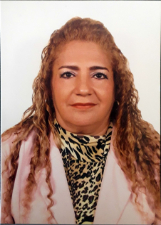 Foto de ROSANGELA DO SOCORRO BARBOSA CAVALCANTE LACERDA