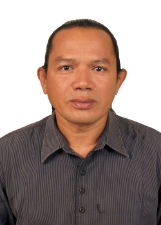 Foto de MANOEL FRANCISCO PEREIRA DE ALMEIDA