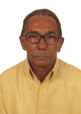 Foto de JOSÉ MARIA DOS SANTOS LOPES