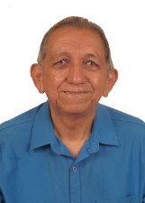 Foto de JOSÉ NILTON OLIVEIRA NEGRÃO