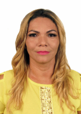 Foto de ELANE DOS SANTOS OLIVEIRA