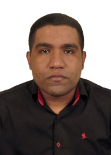 Foto de JEFERSON FIGUEIREDO SALES