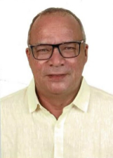 Foto de PAULO SÉRGIO NASCIMENTO DE OLIVEIRA