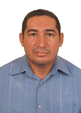 Foto de JOSÉ ROBERTO BRITO
