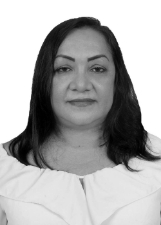 Foto de NILDA MIRANDA DA SILVA