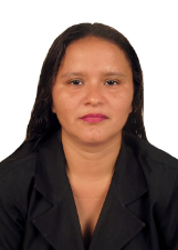 Foto de LAURA DE OLIVEIRA CARVALHO