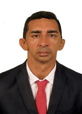 Foto de ADRIANO E SILVA PINHEIRO