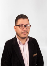 Foto de PAULO RUFINO BENAYHUN JÚNIOR