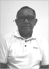 Foto de PAULO SERGIO PINTO LOBATO
