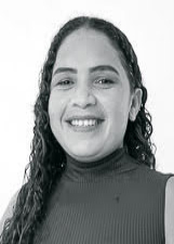 Foto de Dilvana Ramos do Nascimento