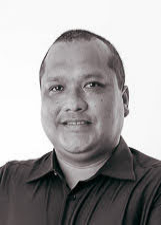Foto de JOEL FERREIRA DO AMARAL