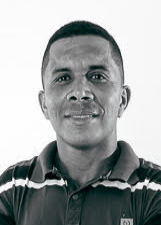 Foto de GELMAX DOS SANTOS FLEXA