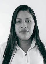 Foto de GRACIETE CRUZ BAIA