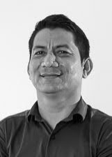 Foto de SAULO LOPES BAIA