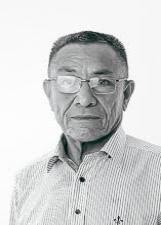 Foto de JOSE MARIA ANDRE MARQUES