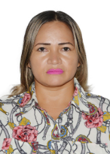 Foto de LUZIETE CHAVES DA SILVA