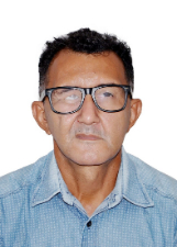 Foto de ANTONIO FERREIRA DE SOUZA