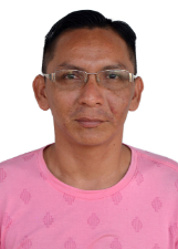 Foto de WADSON NASCIMENTO SARGES
