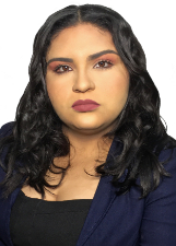 Foto de VITORIA BEATRIZ DOS SANTOS SOUZA