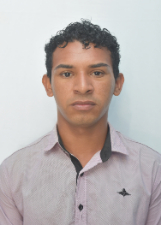 Foto de LEANDRO FERREIRA CRUZ