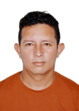Foto de JAKSON BRAGA MORAES