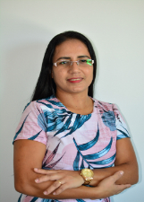 Foto de Jane Costa dos Santos