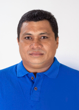 Foto de SERGIO ALVES DOS SANTOS