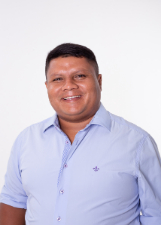 Foto de CELIO ALVES DOS SANTOS