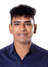 Foto de DIEL GONÇALVES MACIEL