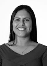 Foto de FABIOLA DA COSTA LEITE