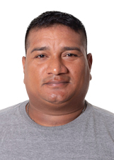 Foto de OSNIR REIS CARDOSO