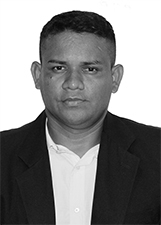 Foto de GISEUDO FERREIRA PALMERIM