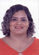Foto de Alessandra Moreira Azevedo