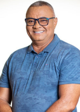 Foto de Antonio Silva de Lima